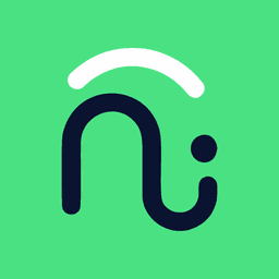 Aperçu de l'application Nodin